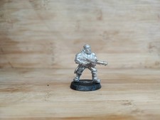 Guardia Imperiale Z Catachan