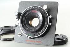 Exc+5: Horseman Topcon Super