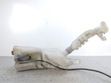 10503 Vaschetta acqua