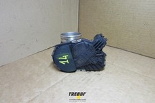 55562270 CORPO FARFALLATO OPEL CORSA D 1.2 BENZINA 2006-2014