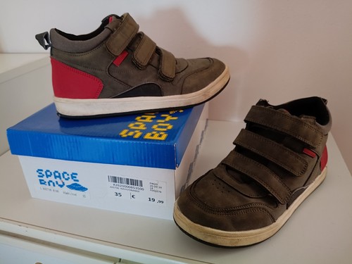 Scarpe uomo sneakers - scarpe, in