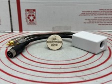 Adattatore interconnettore