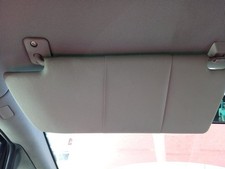 TENDA SINISTRA / 6316262 PER