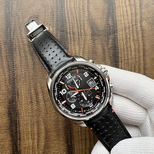 Orologio uomo citizen - orologio,