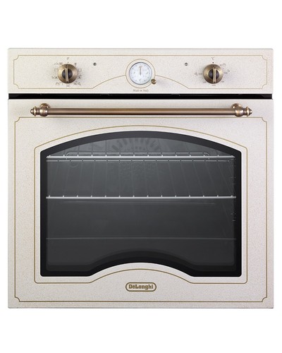Longhi cm9lavppp forno - de’longhi,