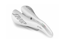 SELLA SMP GLIDER BIANCA