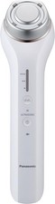 Panasonic EH-XR10 Advanced