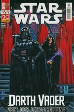 Star Wars - Edizione Edicola