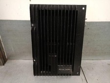 5H3219C164AA AMPLIFICADOR