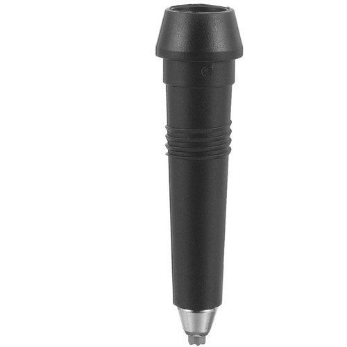 Carbonio tungsteno acciaio - tungsteno,