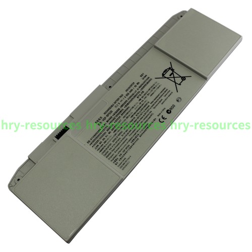 Batteria portatile vgp bps30 - batteria,