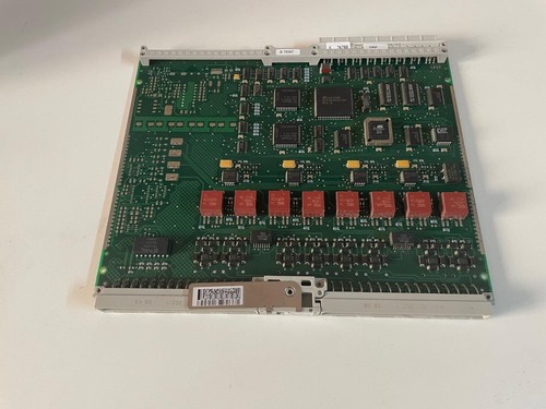 Aastra ericsson board tlu79 - -,