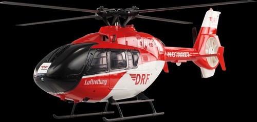 Amewi drf afx - afx-135, pro