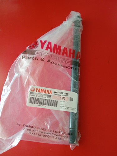 Perno ruota yamaha scooter - ruota,