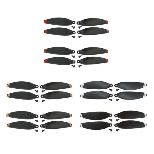 Lotti 4726f eliche lame - eliche,