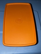 Tupperware contenitore - tupperware,
