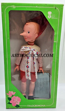 Italocremona doll bambola - italocremona,