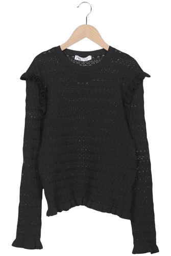 Zara maglione donna - zara,