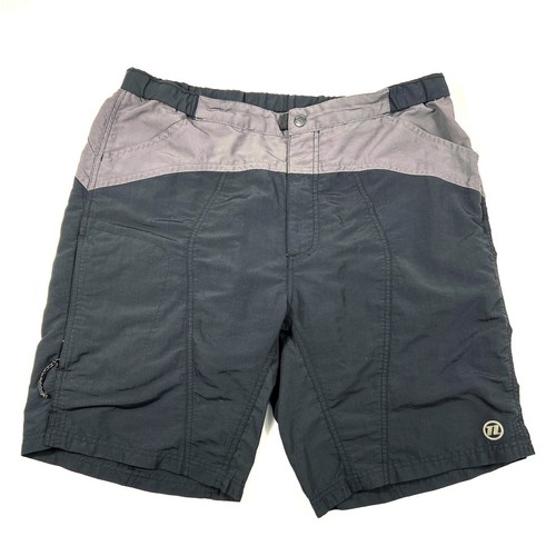 Novara pantaloncino uomo