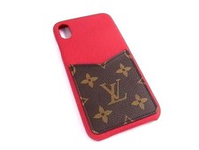 Custodia Louis Vuitton M68894