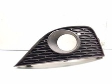 6J0853665A GRIGLIA PARAURTI