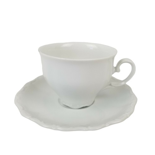 Set tazze piattini seltmann - tazze, e