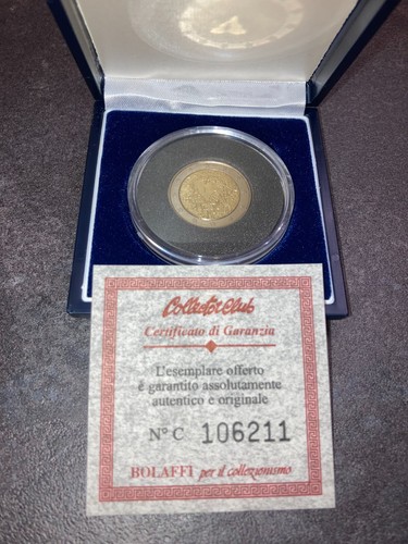 Finlandia 2009 2 euro - 2009,