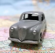 LANCIA APPIA I° Serie  - Vintage Scala 1/48 , Mercury Art. 14 Made in Italy 1955