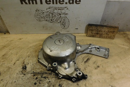 Yamaha tdm 850 3vd coperchio - 850,