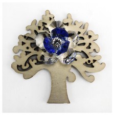 32422 Bomboniere Calamita