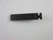 Coperchio Dissipatore FUJITSU