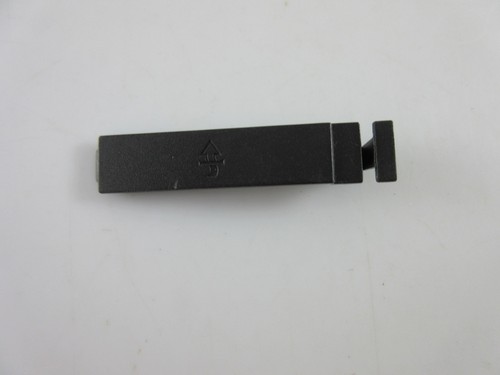 Coperchio dissipatore fujitsu - dissipatore,