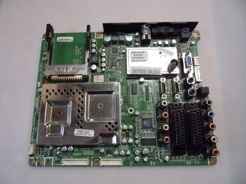 Scheda madre bn94 01512a - bn94-01512a, per