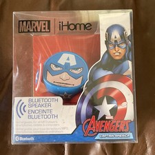 Altoparlante Bluetooth