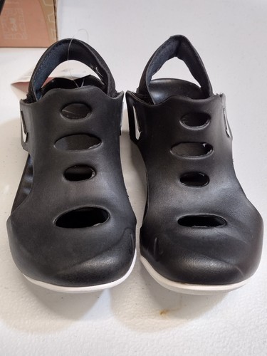 Scarpe sandali unisex - , nike