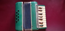 FISARMONICA GIOCATTOLO MARCA