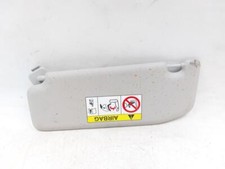 98100807BJ ALETTA PARASOLE DX