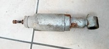 AMMORTIZZATORI ANTERIORE D'EPOCA  VESPA 50 N DA RESTAURARE