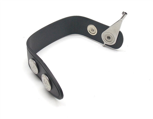 Distanziale vega holster - distanziale,
