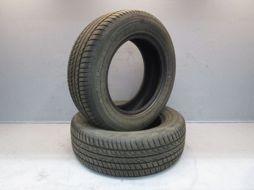 Runway enduro suv 215 65 - enduro,