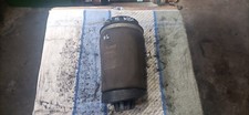 Soffietto sospensione pneumatica posteriore sinistra o destra A2513200425 Mercedes-Benz W251
