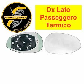 Fiat grande punto vetro - fiat,