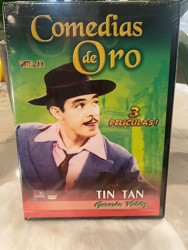 Comedie oro tin - d'oro:, 2