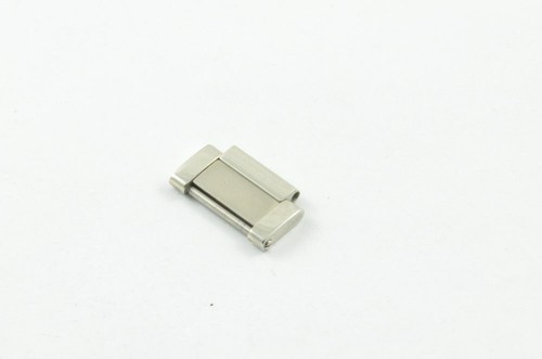 Eberhard co acciaio - co,