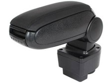 Per Opel Corsa C 00-06