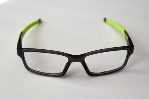 Oakley crosslink montatura - oakley,