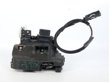 AV1AR21812AG SERRATURA PORTA