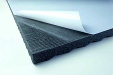 PANNELLI FONOASSORBENTI