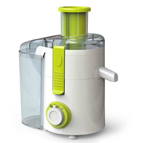 Centrifuga estrattore - centrifuga,
