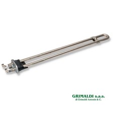 RESISTENZA 1950W 230V PER